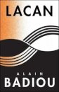 Lacan