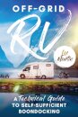 Off-Grid RV