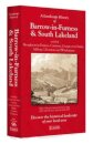 A Landscape History of Barrow-in-Furness & South Lakeland (1852-1925) - LH3-096