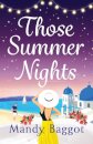 Those Summer Nights