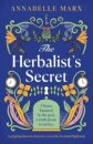 The Herbalist's Secret