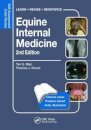 Equine Internal Medicine