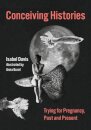 Conceiving Histories