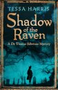 Shadow of the Raven