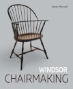 Windsor Chairmaking