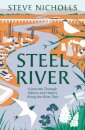 Steel River