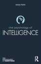 The Psychology of Intelligence