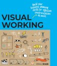 Visual Working