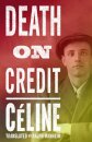 Death On Credit