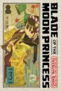 Blade Of The Moon Princess Vol 3
