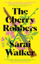 The Cherry Robbers