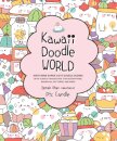 Kawaii Doodle World