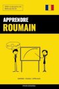 Apprendre le roumain - Rapide / Facile / Efficace