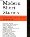 Modern Short Stories I