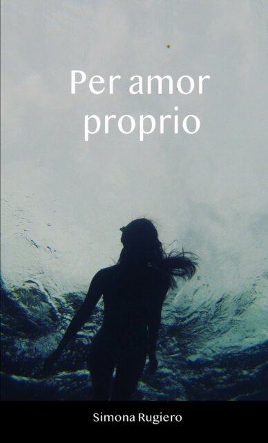 Per amor proprio