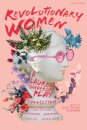 Revolutionary Women: A Lauren Gunderson Play Collection