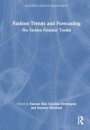 Fashion Trends and Forecasting