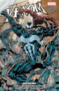 Venom By Al Ewing & Ram V Vol. 2: Deviation