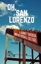 Oh, San Lorenzo