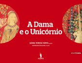 A Dama e o Unicórnio