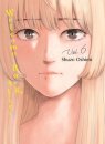 Welcome Back, Alice 6