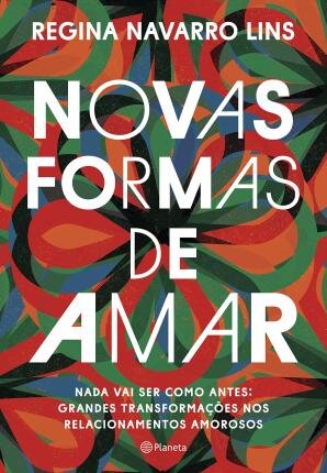 Novas Formas De Amar