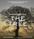 A Portrait of the Tree