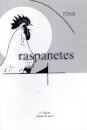 Raspanetes