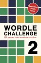 Wordle Challenge 2