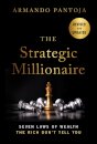 The Strategic Millionaire, Expanded Edition