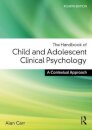 The Handbook of Child and Adolescent Clinical Psychology