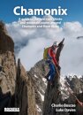 Chamonix