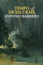 Tempo De Escolha