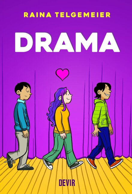 Drama