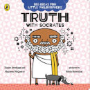 Big Ideas for Little Philosophers: Truth with Socrates