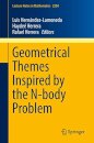 Geometrical Themes Inspired by the N-body Problem