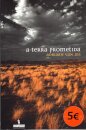 A Terra Prometida