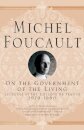 On The Government of the Living