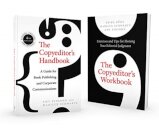 The Copyeditor's Handbook and Workbook