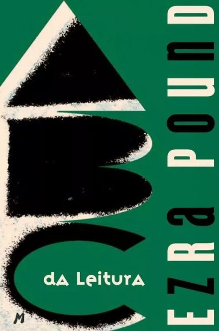 Abc Da Leitura