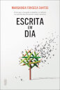 Escrita Em Dia