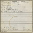 Like Trying to Catch Lightning in a Bottle