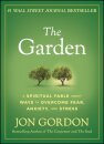 The Garden