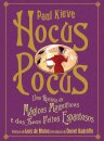 Hocus Pocus