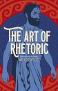 The Art of Rhetoric