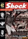 The EC Archives: Shock Illustrated