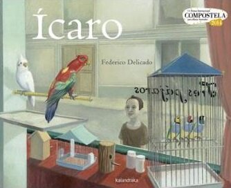 Ícaro