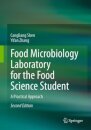 Food Microbiology Laboratory for the Food Science Student