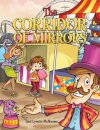 The Corridor of Mirrors