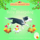 The Silly Sheepdog Mini Edition